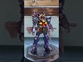 hguc 1 144 mk ii variants shorts music gundam zeta