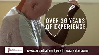 Physical Therapy Clinics in Arcadia CA, details at YellowPages.com
