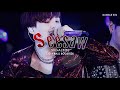 [3D+BASS BOOSTED] BTS (방탄소년단) SUGA - TRIVIA (轉) : SEESAW | bumble.bts