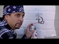 mad tv gang graffiti.wmv