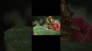 vinayagar songs #shortsfeed #trending #viral #ytshorts #vinayagar #shorts