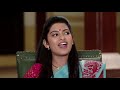 tuzhat jeev rangala full ep 704 indian family drama anjali pathak bai rana da @zeemarathi