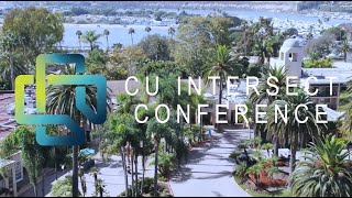 CU Intersect 2024: Day 2 Recap