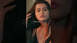 New Punjabi Song | Zehar E Ishq 2 - Varinder Brar | MXRCI | #StarzMusic | New Punjabi Songs 2022