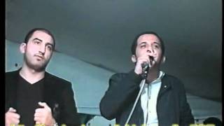 MIRT QAFiYƏ və PRiKOL ŞAiRLƏR Perviz Super Meyxana Resad Super Deyisme