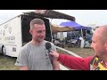 autocross news 2 mcr humpolec