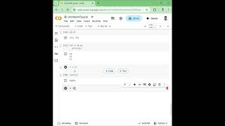 "Master Tuples in Python in 5 Minutes | Python Basics Explained Simply!"