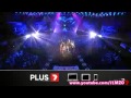 winner announcement the x factor australia 2014 grand final live decider u0026 winner s single