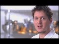 GODIVA Chocolate Cremeux Recipe by Food & Wine Best New Pastry Chef, Bryce Caron