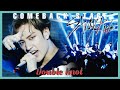 Download Comeback StageStray Kids Double Knot스트레이 키즈 Double Knot show Music core 20191012 mp3