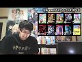 【2022年秋アニメ第4週】「配信人気」各ランキングtop10【dアニメストア、amazon prime video、abematv、ニコニコ動画、gem standard】 ネタバレなし