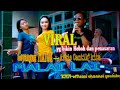 MALAI LAI - Cover Kadus Noval Noval-official channel