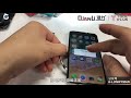 glon how to fix iphone x short circuit