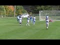 nick costantini class of 2023 goalkeeper northfield mount hermon school