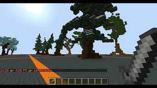 Essentials Tutorial (OUT DATED)