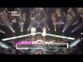 뮤직뱅크 - [KK&Lee Hwan Hee&Jevice&Jang Hee Young] Music Bank EP690