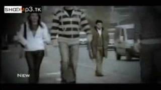 Azhdar Wahbi - Lem Bibure - New Kurdish Video clip 2009