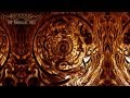 ESOTERIC Circle