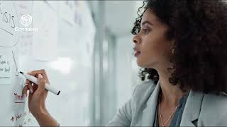 Maximize Your Brand Impact With Targeted Advertising Strategies
