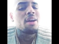 ChrisBrownVEVO
