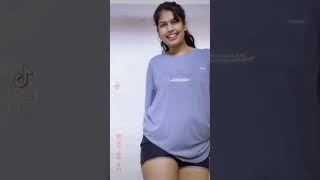 Top Trending | The Best TikTok Video Compilation Ep #1 New Viral Short Videos | New Viral Collection