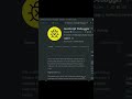 Debugging JavaScript in Visual Studio Code | Debug Web Apps, React, and Node.js