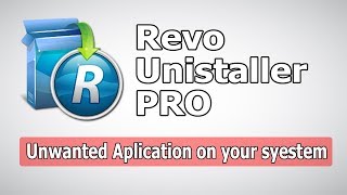 How to Uninstall Programs on Os or Mac | Permanently Delete Application On your Operating system