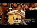 gibson guitar j 35 by acousticthai.net