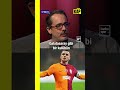 galatasaray gibi bir kulübün kerem aktürkoğlu nu tutması gerekiyordu ali baransel