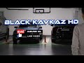 BLACK KAVKAZ HD Music 2020 {Esil Maşin Mahnisi Remix Bass} Yeni Mahni