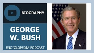 George W. Bush | Former President of the United States
