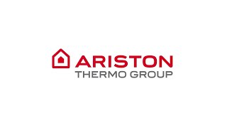 ARISTON GROUP PRODUCT INSTALLATION VIDEO - PRO1R V HINDI