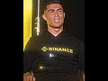 inspiring words from ronaldo on failure cristiano ronaldo motivation motivation inspiration