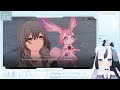 【崩壊 スターレイル】 ver.3.0 結構心配しています...けど！【縫夢にう 新人vtuber】 41