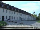 erfurt 1808 2008 deel1