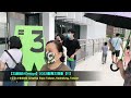 【文創設計design】2022 臺灣文博會creative expo taiwan【11】@臺灣高雄kaohsiung taiwan hd 720p