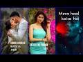 Tumhe apna banane ka jouoon//30sec whatsapp status//new full screen WhatsApp status//