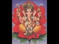 Shivax Feat Agneton - Ganesha-Shanti