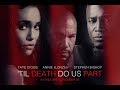 Til Death Do Us Part - Trailer