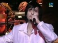Sonu Nigam Teri Galiyon Mein Na Rakhenge Qadam Rafi Resurrected An Evening In London