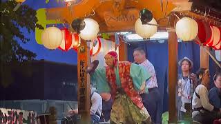 第39回うしくかっぱ祭り④