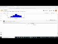 Python: Central Limit Theorem Application