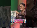 shorts saikumar hema prabhassreenu wow gameshow etvshow