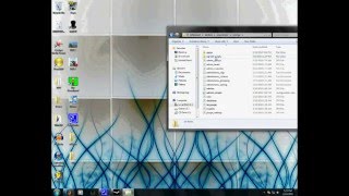 How to install SourceMod on Left 4 Dead 2