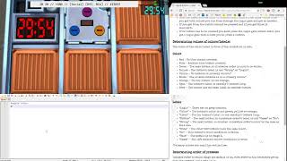 KTANE How to Logical Buttons