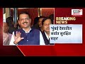 devendra fadnavis on saif ali khan सैफवरील हल्ल्यावर देवेंद्र फडणवीसांची महत्त्वाची प्रतिक्रिया