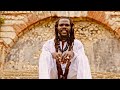 AFRICA -SEKTÈ RASTA-OFFICIAL VIDEO (Mesj pou pèp la a .)