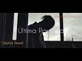 Cleyton David Ft Filomena Maricoa - Última Parceira (Música Vídeo)