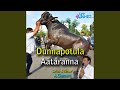 Dunnapotula Aataranna