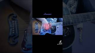 GLAY(グレイ)のHoweverをカバーでギターの弾きがたりで歌っています😀　　　　　　　　　　　　自分の作ったオリジナル曲をYouTubeに、たくさんアップしているのでぜひ聞いてみて下さい😋